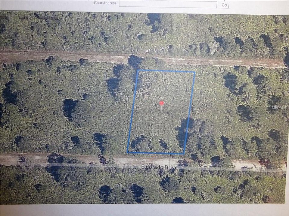 1st image of 1 Eldorado Dr