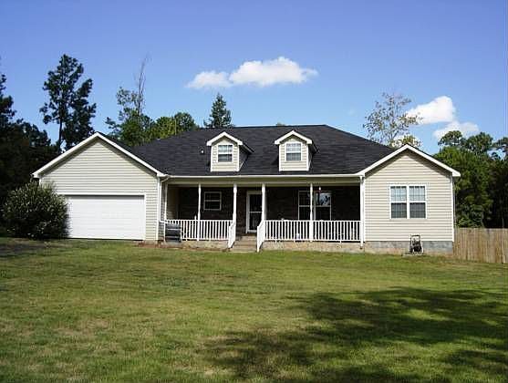 2nd image of 170 Rock Springs Rd