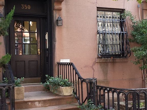 5th image of 350 W 20th St APT 1F