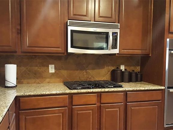 4th image of 2659 Powderhorn Dr