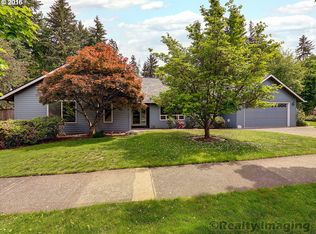 20844 SW Teton Ave, Tualatin, OR 97062