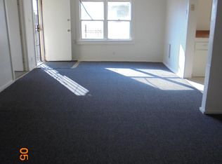 151 Center St, Taft, CA 93268