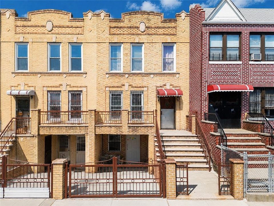 1st image of 865 55th St
