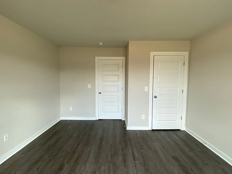 130 Ridge View Cir — Photo 29