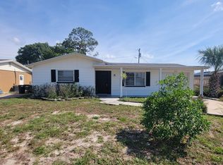 4104 Ridgefield Ave, Holiday, FL 34691