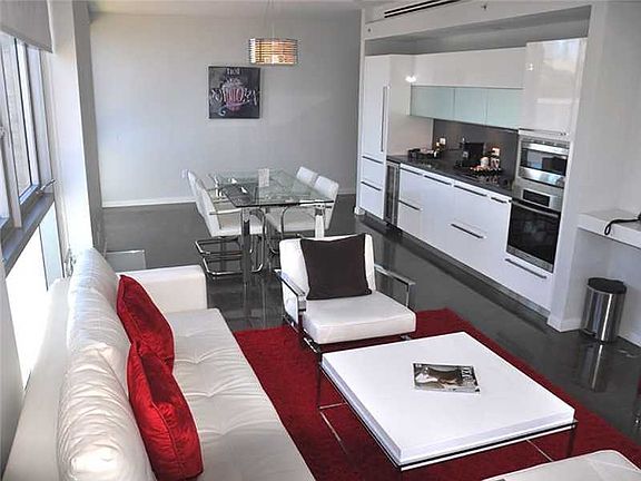 2nd image of 220 21st St APT 411