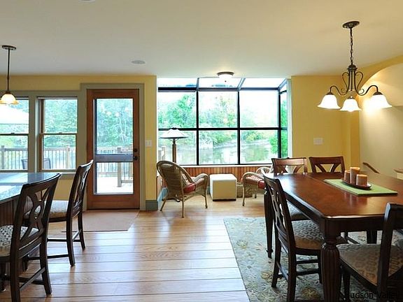 3rd image of 45 Gibbons Ln