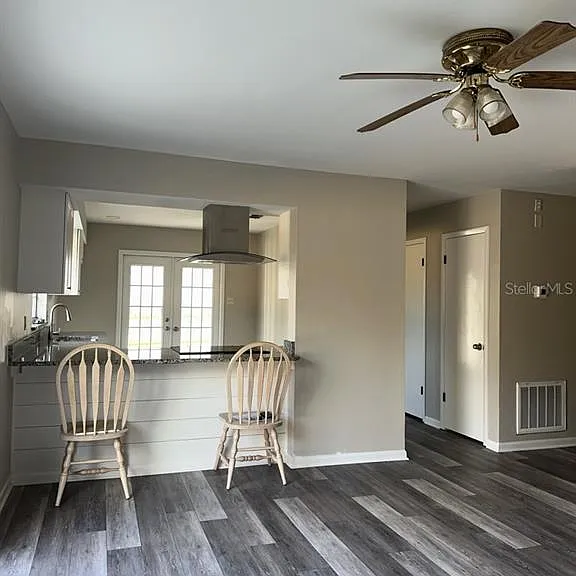 17608 Shadyside Cir — Photo 6
