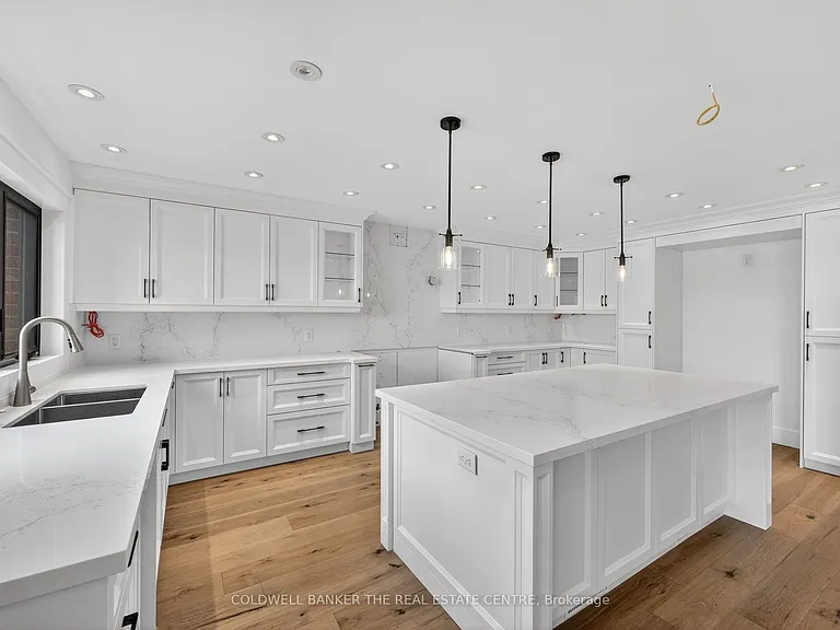 8 Brownlee Dr — Photo 18