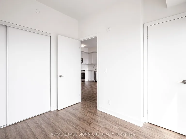 51 Clarington Blvd #502 — Photo 21