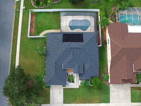 2nd image of 19702 Wyndcliff Dr