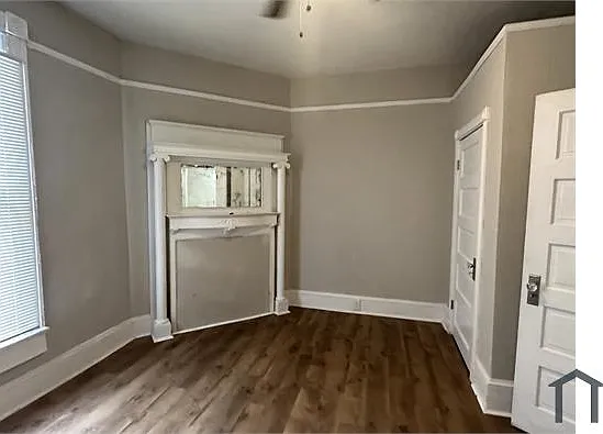 1215 Florida Ave — Photo 13