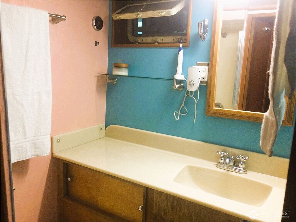 10th image of this home