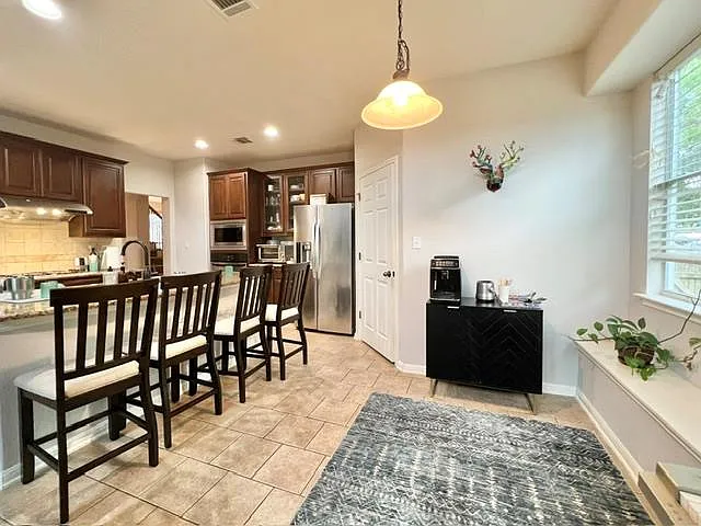 12709 Lee Park Ln — Photo 10