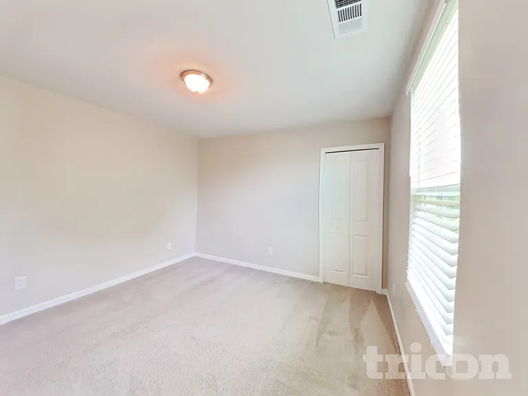 1434 Havenbrook Dr — Photo 12