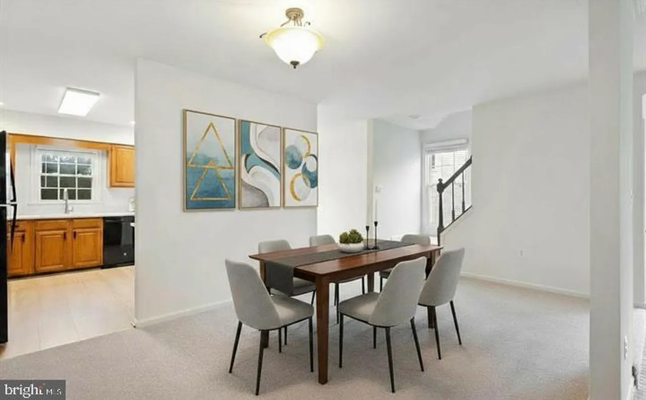 1 bed, $1,600 — Photo 4