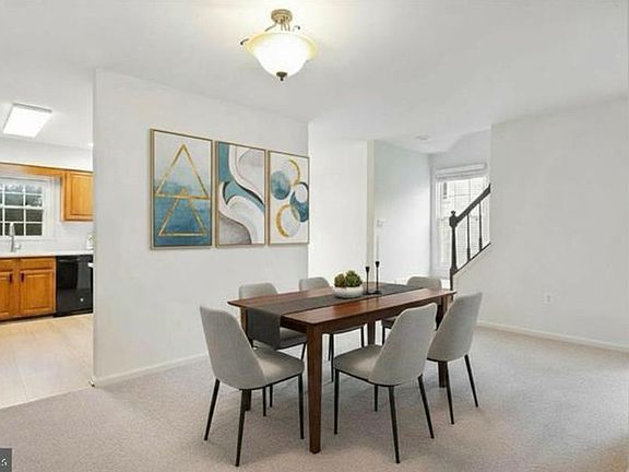 4th image of 4020 Gregg Ct