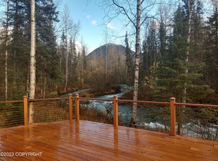 22514 Chamber Ln, Chugiak, AK 99567