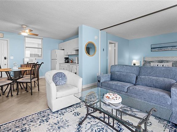 5th image of 5900 Bonita Beach RD #507