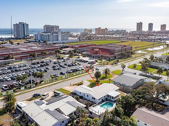 Your dream coastal lifestyle