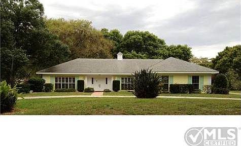 1st image of 1425 48th Ave