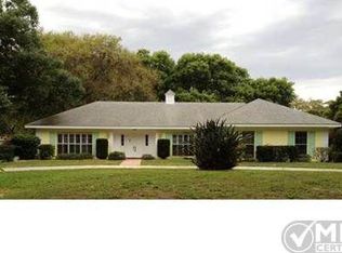 1425 48th Ave, Vero Beach, FL 32966