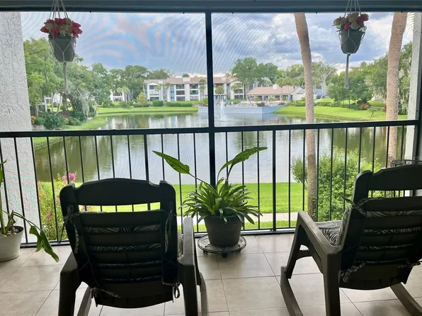 15 Escondido Ct Unit 141, Altamonte Springs, FL 32701