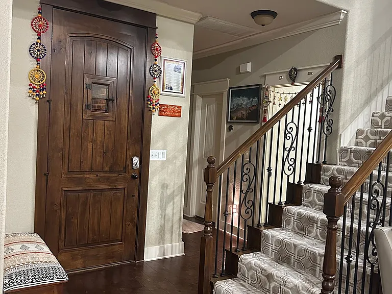 3600 Willowbrook Rd — Photo 12