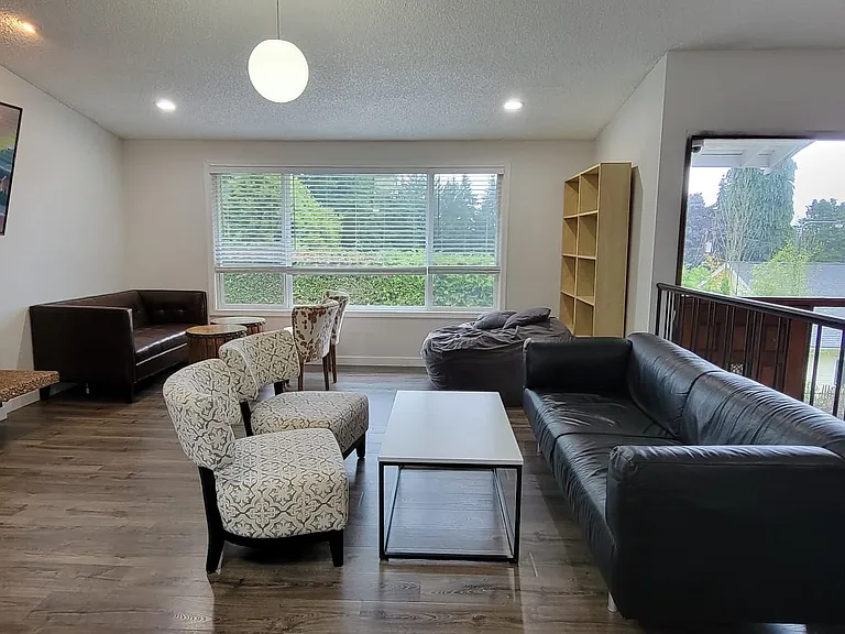 240th St SW — Photo 20
