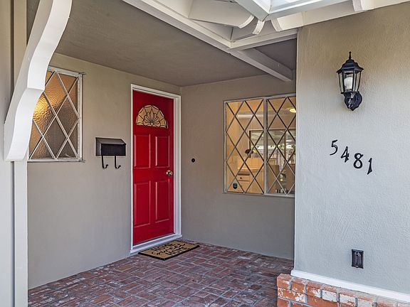3rd image of 5481 Begonia Dr