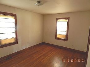 5th image of 314 Old Stage Dr
