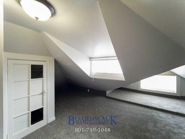1768 S 400 E #B — Photo 11