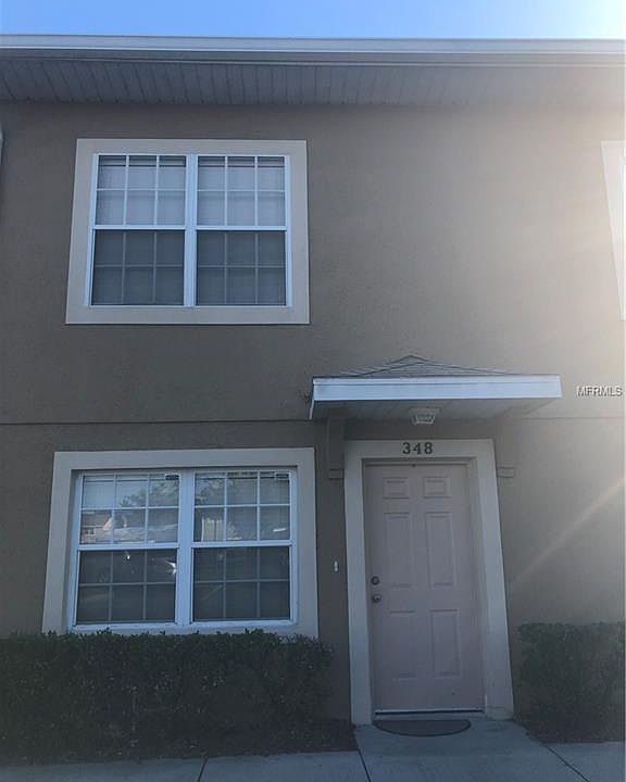 1st image of 348 Cervantes Dr