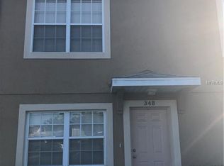 348 Cervantes Dr, Kissimmee, FL 34743