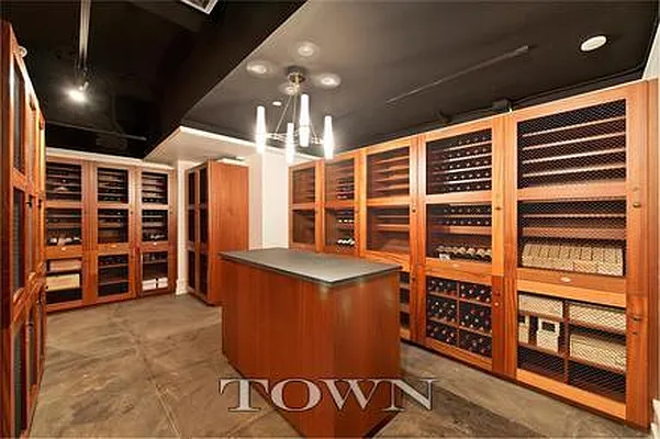 Rented by Town Residential | media 9