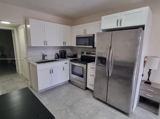 2165 SW 47th St #1-4, Fort Lauderdale, FL 33312