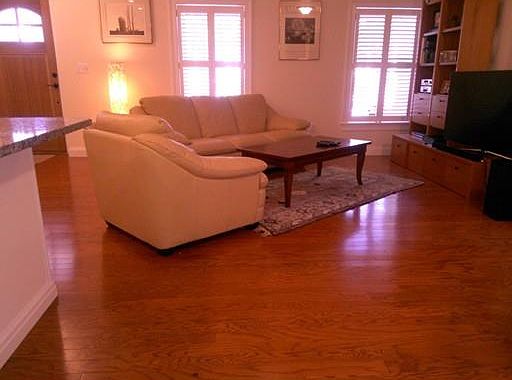 5th image of 29 Summer St Unit 14
