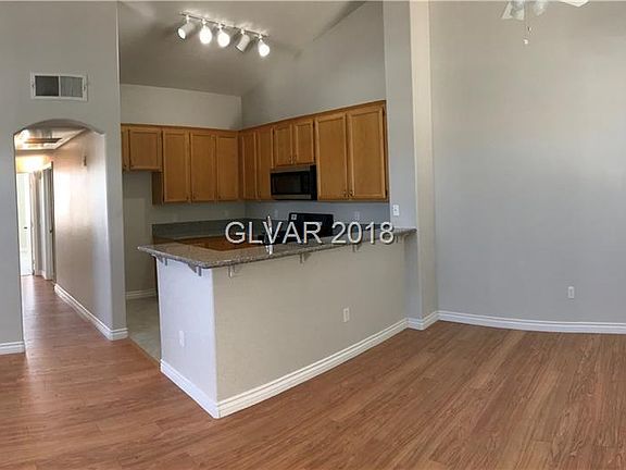5th image of 75 N Valle Verde Dr APT 925