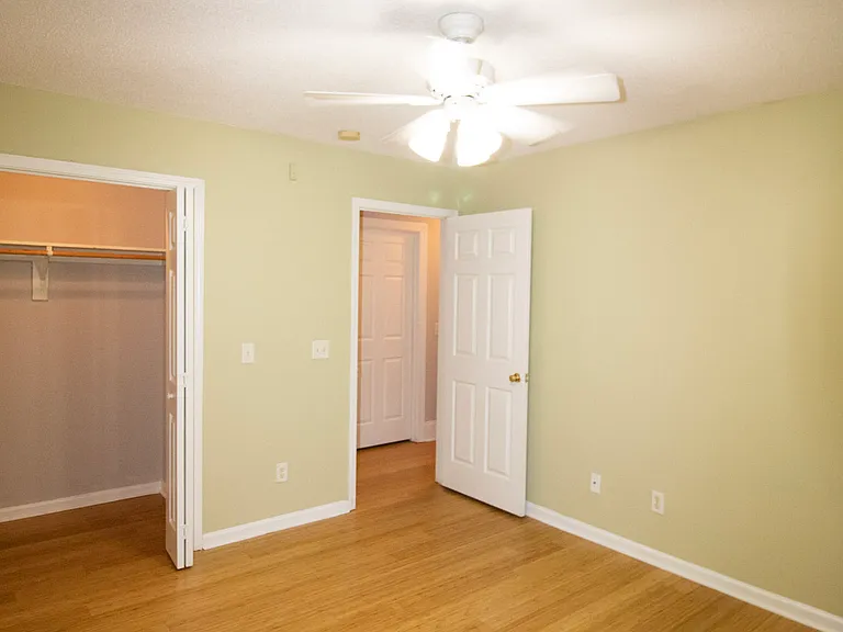 1103 Wigwam Ct — Photo 19