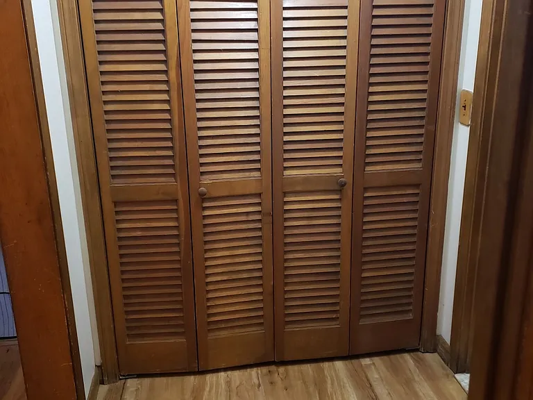 1 Cardinal Ln — Photo 24