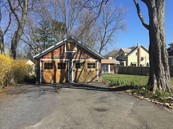 2nd image of 142 Jayne Ave