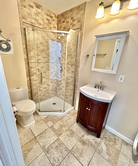 2354 Carmel Valley Rd — Photo 11