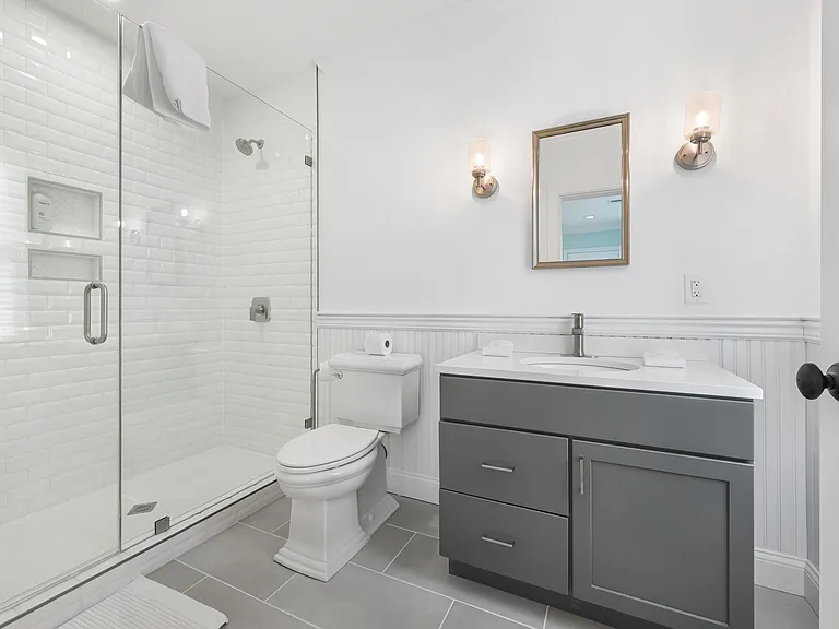 31 Meadowlark Ln — Photo 16
