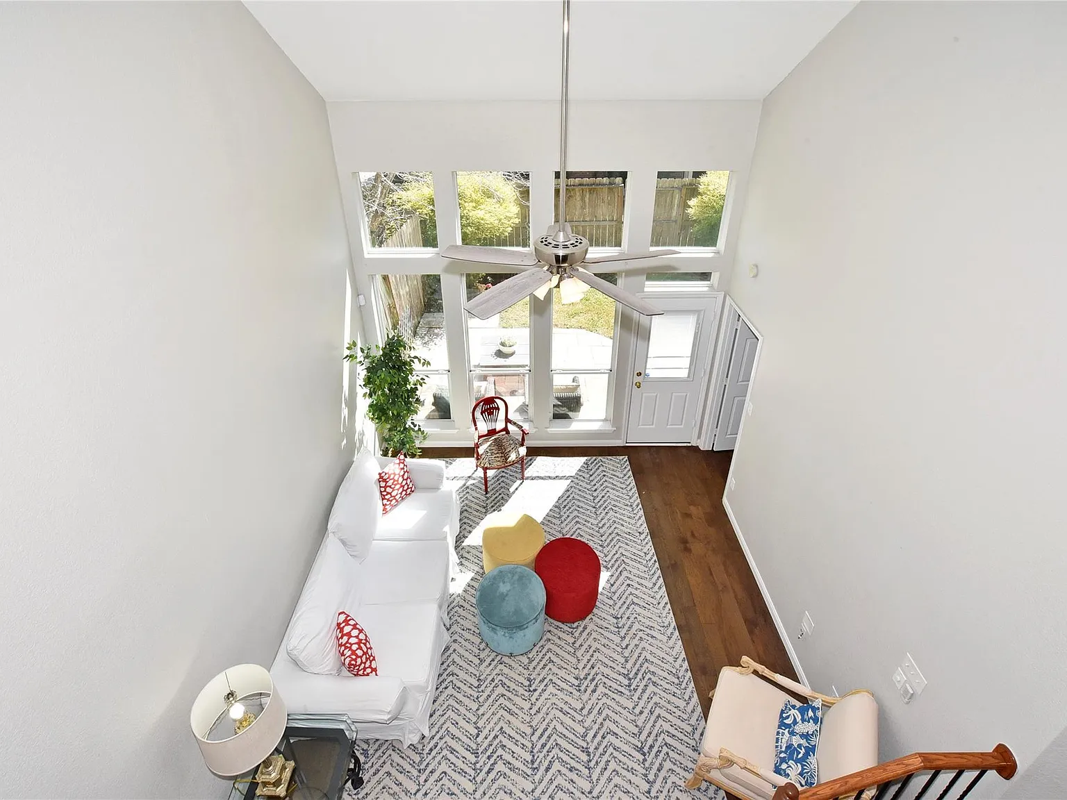 3 bed, 2.5 bath, 1822 sqft, $2,800 — Photo 4