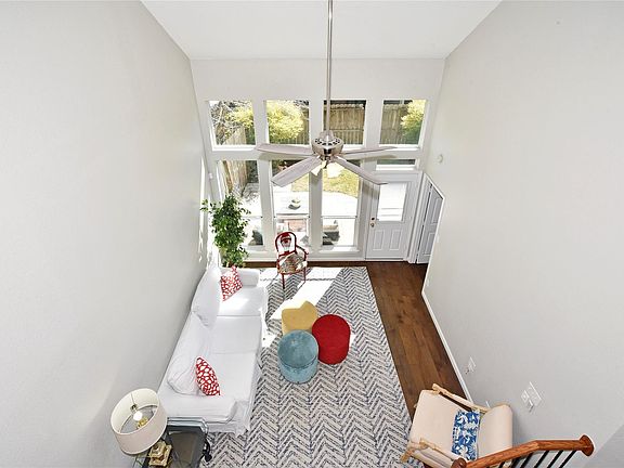 4th image of 8814 Silent Willow Ln