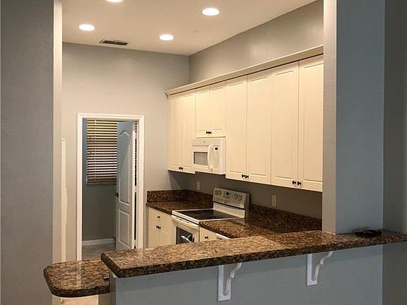 4th image of 20616 E Golden Elm Dr