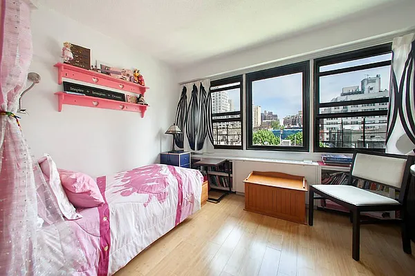 Sold by Town Residential | media 3