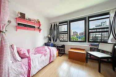 Sold by Town Residential