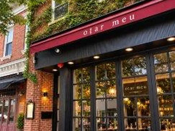 132 Main St #A, Nyack, NY 10960