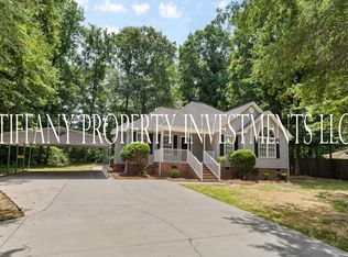 1922 Manning Pl, Rock Hill, SC 29730